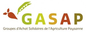 Gasap-logo14